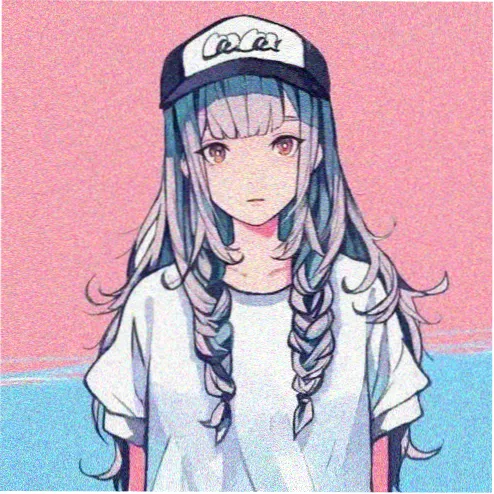 路过的猫